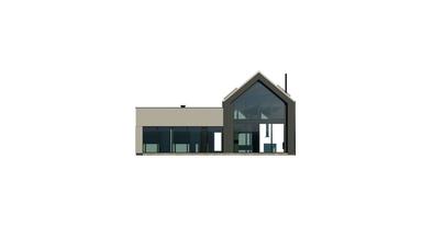 elevations 3