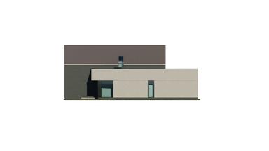 elevations 4