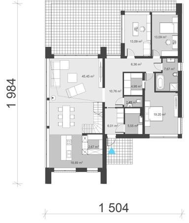 plans 1
