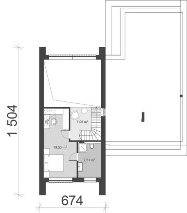 plans 2