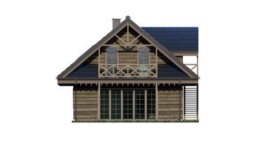 elevations 2