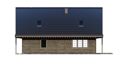 elevations 3