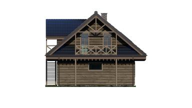 elevations 4