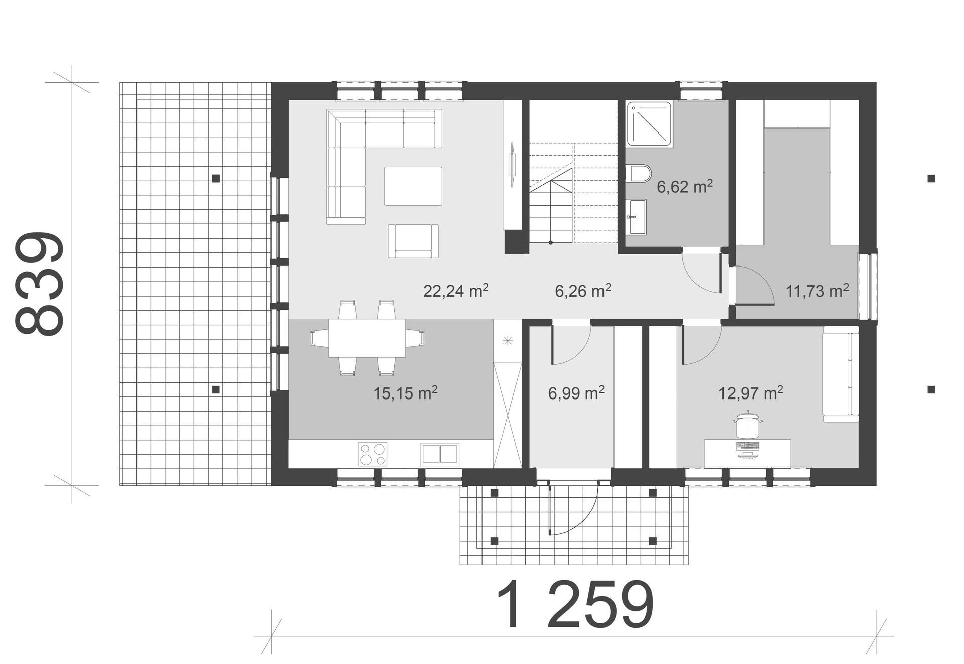 plans 1