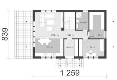 plans 1