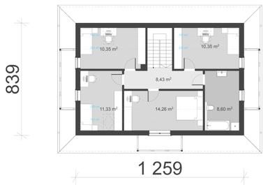 plans 2