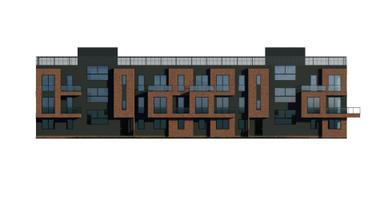 elevations 1