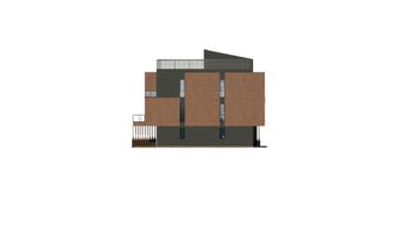 elevations 2