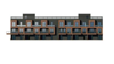 elevations 3