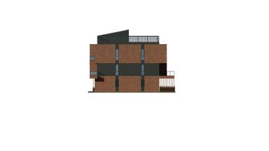 elevations 4