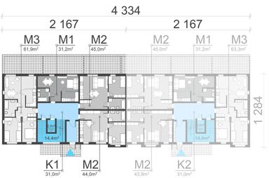 plans 1