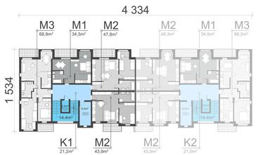 plans 3