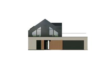 elevations 1