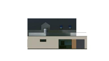 elevations 2