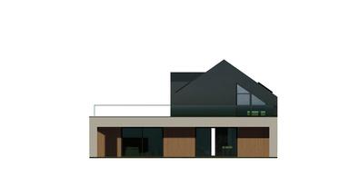 elevations 3
