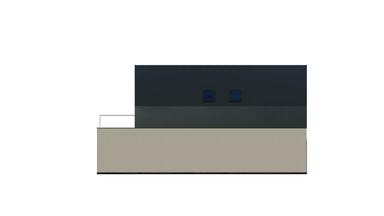 elevations 4