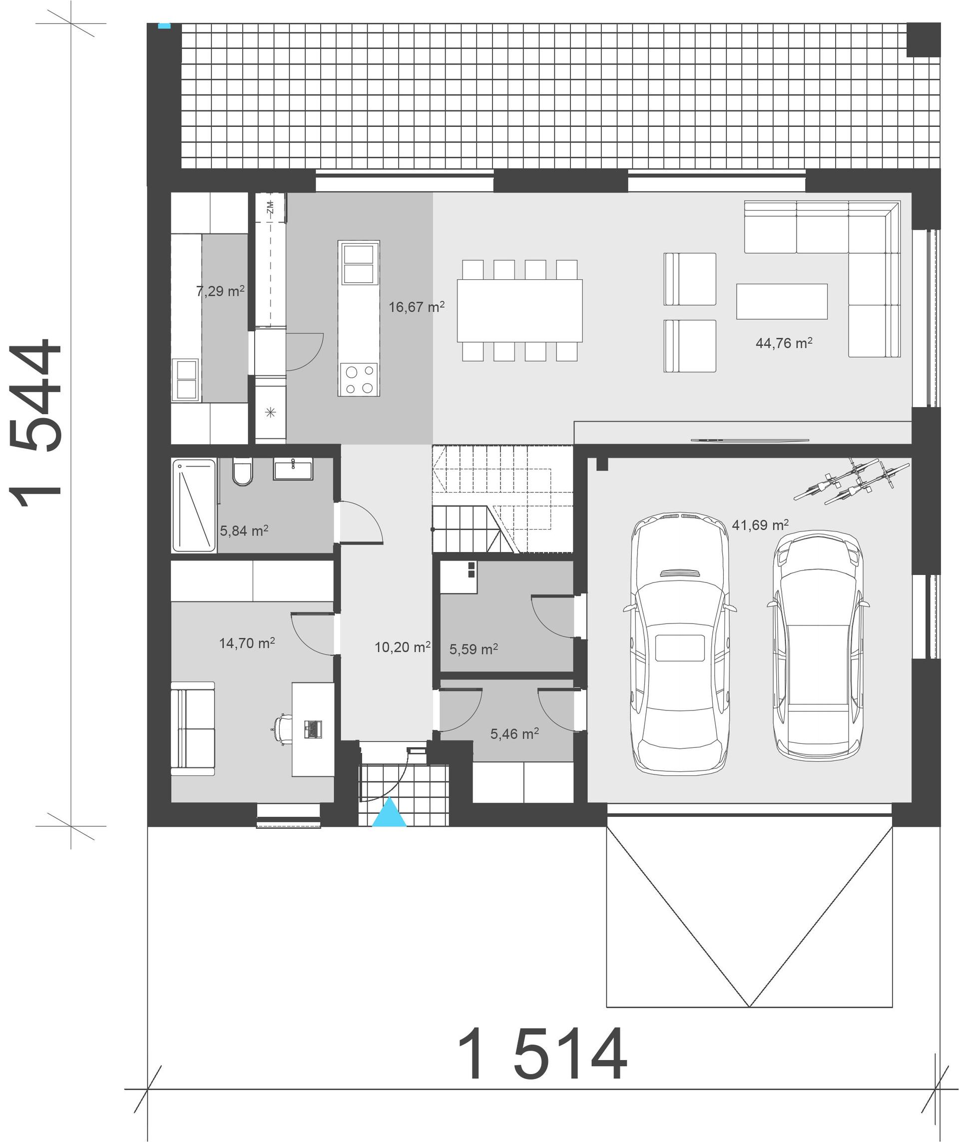 plans 1