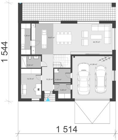 plans 1