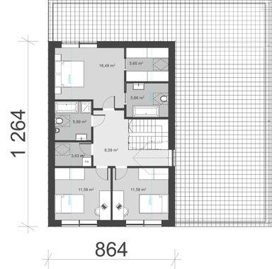 plans 2