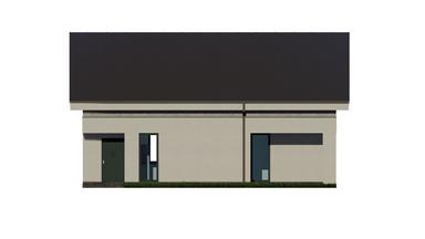 elevations 1