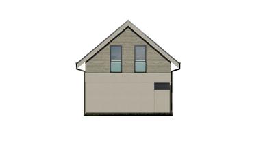 elevations 2