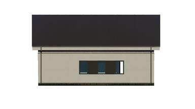 elevations 3