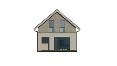 elevations 4