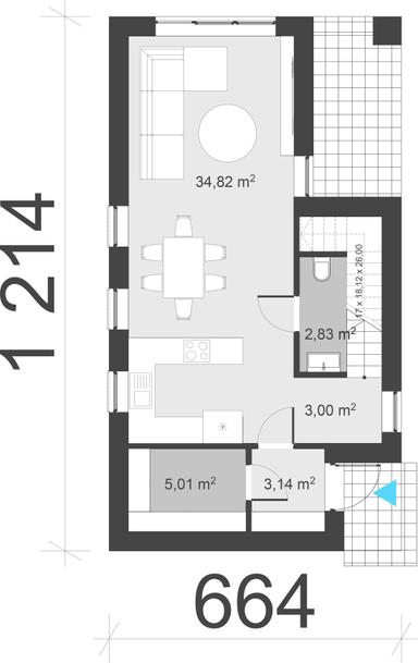 plans 1