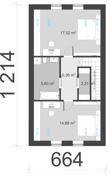 plans 2