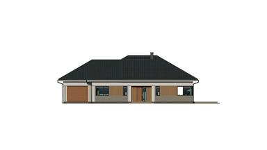 elevations 1