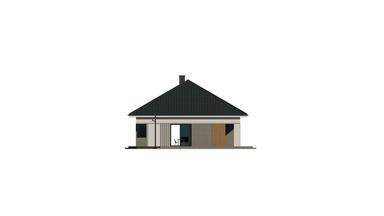 elevations 2