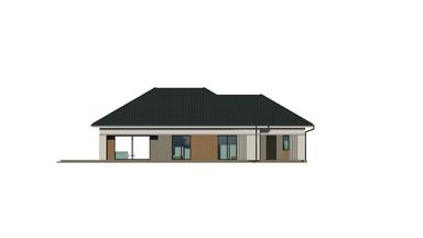 elevations 3