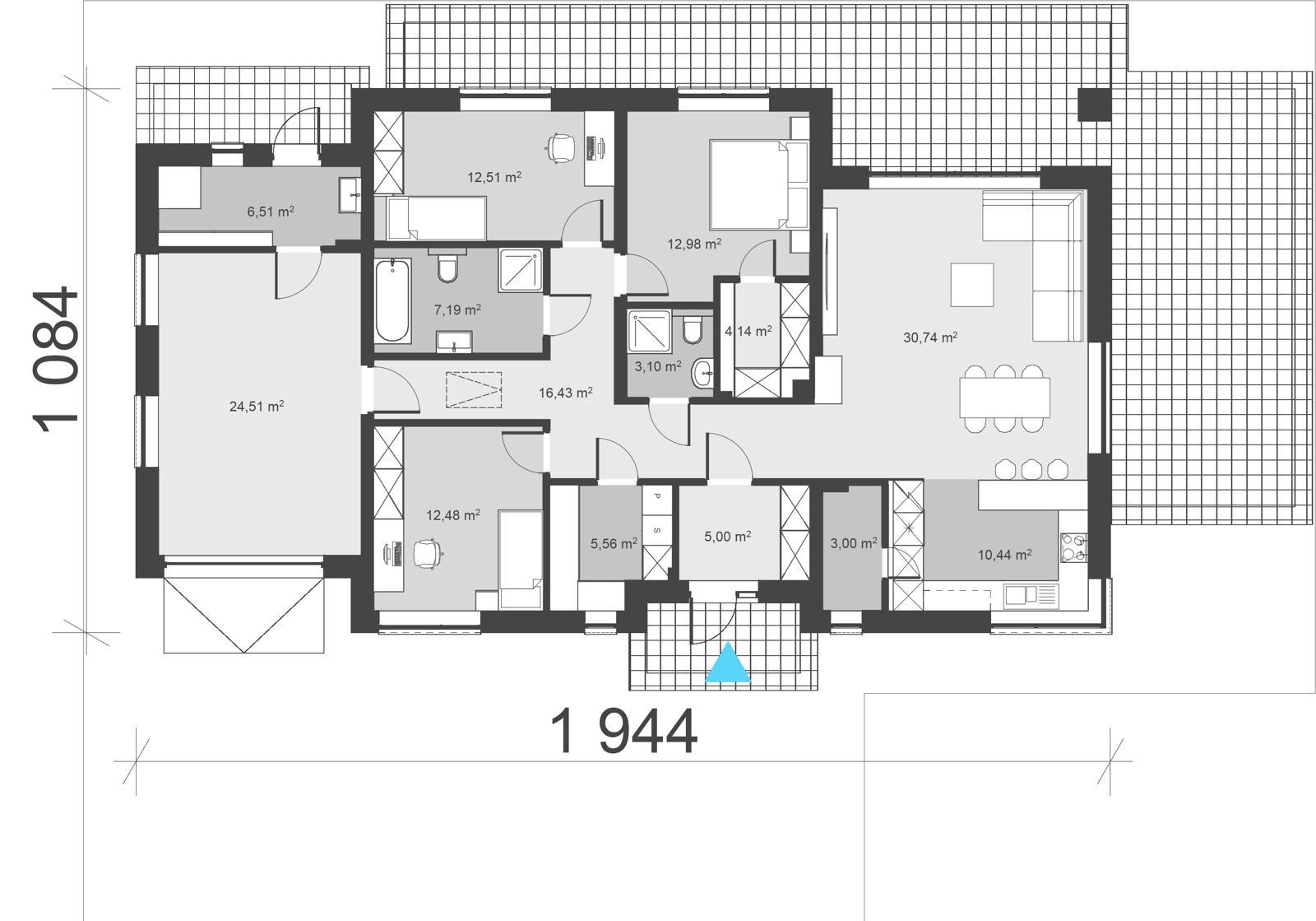plans 1