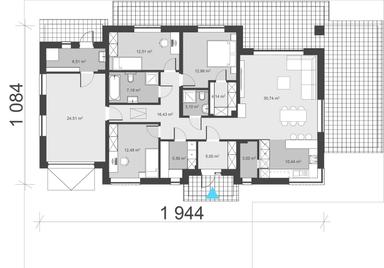 plans 1