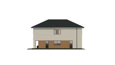 elevations 2