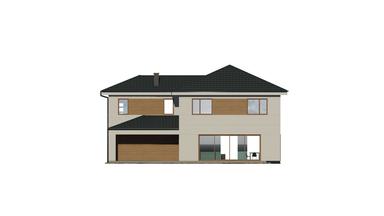 elevations 3