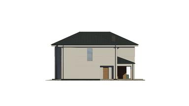 elevations 4