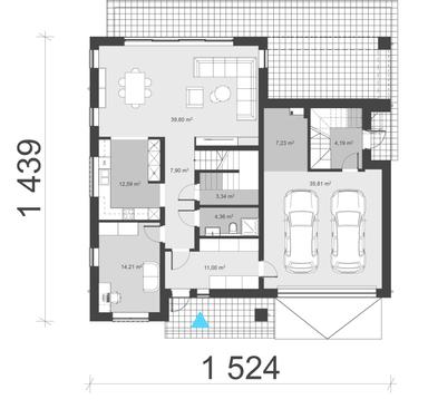 plans 1
