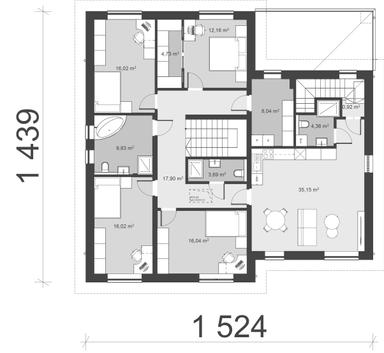 plans 2