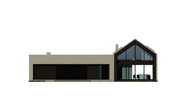 elevations 1