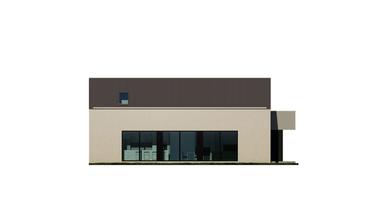 elevations 2