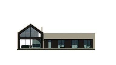 elevations 3