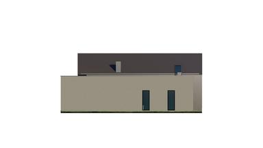 elevations 4