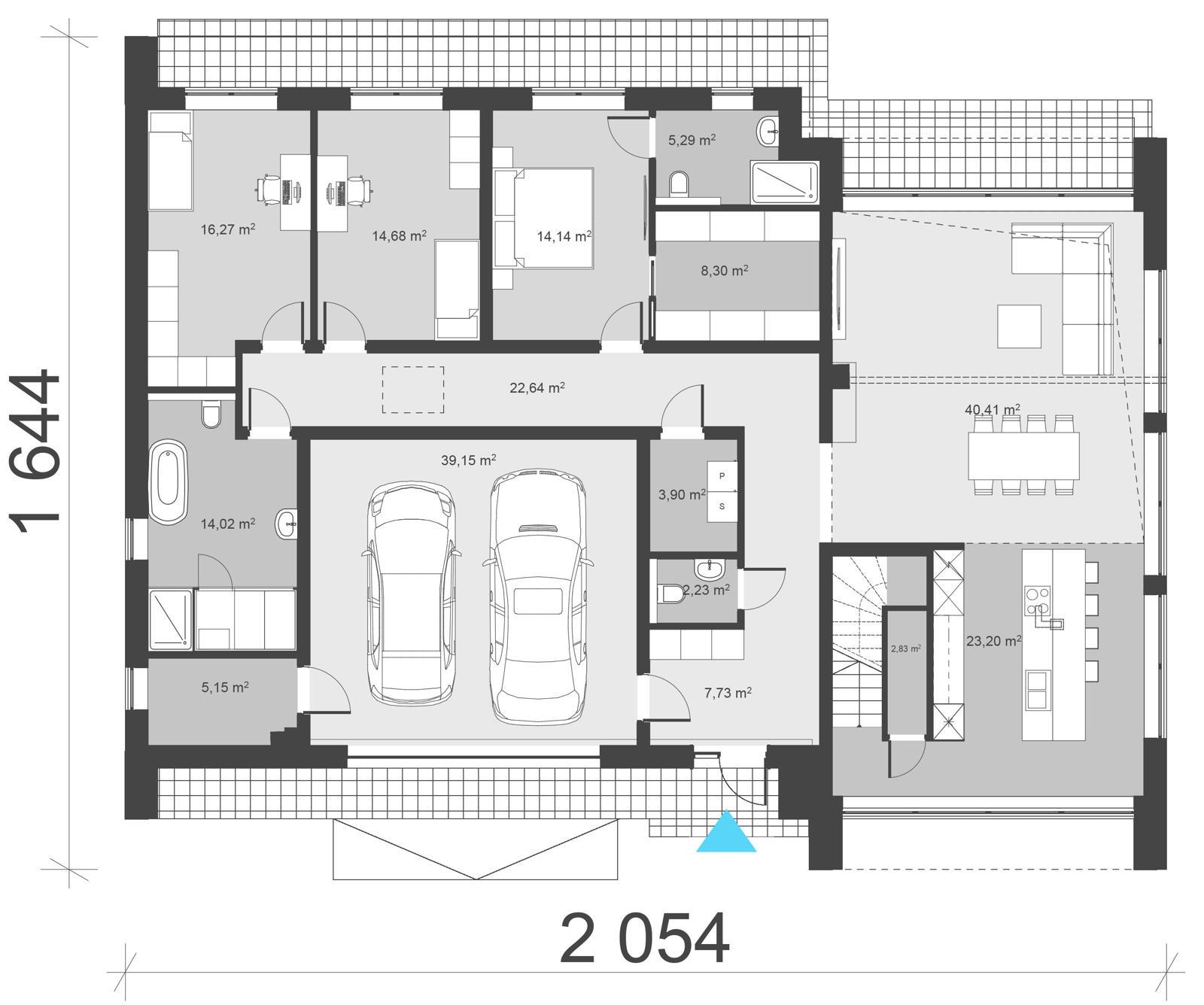 plans 1