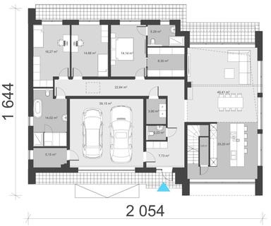 plans 1