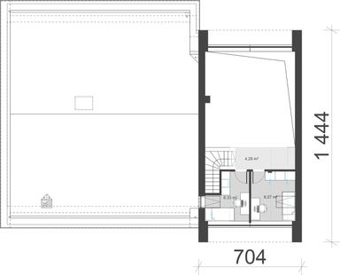 plans 2