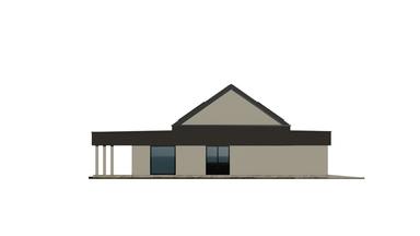 elevations 2