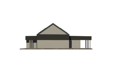 elevations 4
