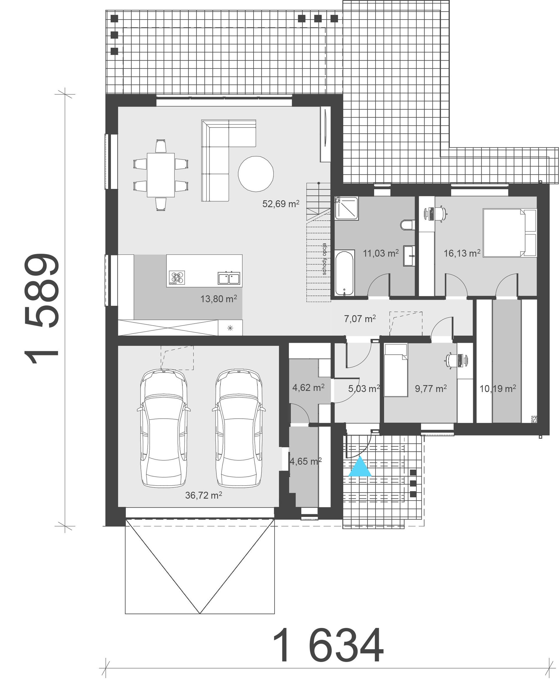 plans 1