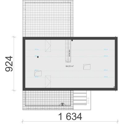 plans 2